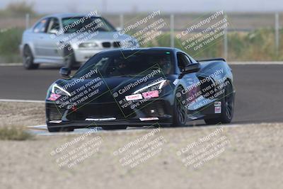 media/Oct-19-2025-Nasa (Sun) [[622c91e2bf]]/Time Trial/Turn 9/